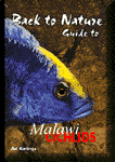 Malawi book