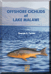 Offshore Malawi